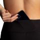 7. Leginsy do biegania Brooks Running Run Visible Tight 2.0 W 221693068