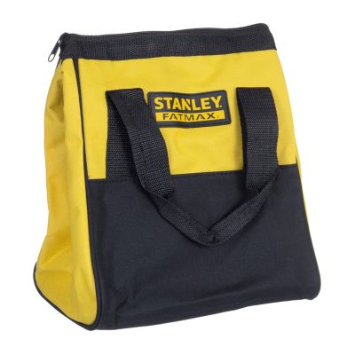 12. WIERTARKO-WKRĘTARKA AKUMULTOROWA V20 2*1.5AH