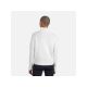 12. Sweter Rossignol W Jcc Lounge Pull biały