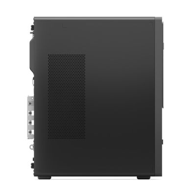 7. Lenovo ThinkCentre Neo 50t G6 Tower Ultra 7 265 16GB DDR5 5600 SSD512 Intel Graphics DVD-RW W11Pro Black 3Y OnSite