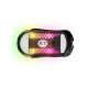 3. Myszka SteelSeries Aerox 5 Wireless