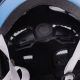 7. Kask SKYTEN