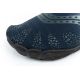 14. Buty do wody ProWater M PRO-25-48-209M