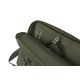 4. Torba na laptopa HP 15,6 Modular Laptop Bag Gray 9J4C2AA