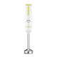 2. Blender ręczny Pulsar ZHB4562L Zelmer lime