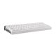 7. Klawiatura gasket HERO68HE WHITE LIGHT HOUSE Jade King switch RGB AULA