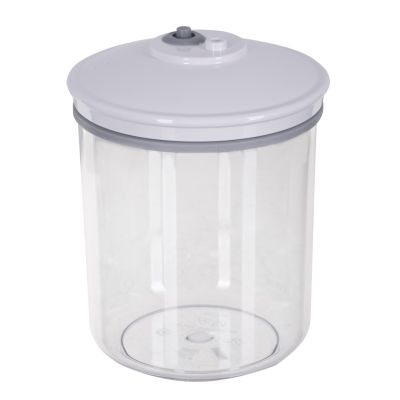 11. Zgrzewarka próżniowa FoodSaver FFS005x (stal nierdzewna)