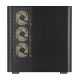 30. Actina Selection  9900X3D/32GB/1TB/RTX5070Ti/750W/W