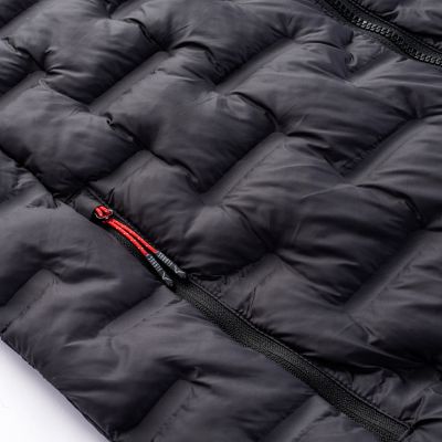 8. Kamizelka Elbrus Emin Vest Primaloft M 92800371866