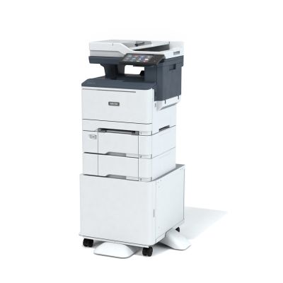 8. Xerox VersaLink C415V_DN drukarka wielofunkcyjna