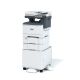 8. Xerox VersaLink C415V_DN drukarka wielofunkcyjna