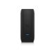 10. Ubiquiti UP-AI-Port | Urządzenie wzbogacające kamery o funkcje AI | 1x GbE RJ45, PoE