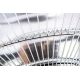 5. Promiennik 1500W, IP44, pilot NEO Tools 90-034