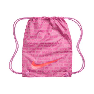 7. Buty piłkarskie Nike Zoom Mercurial Vapor 16 Elite AG-PRO FQ8693 600