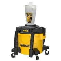 Separator Dewalt DXVCS0002 23L