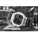 13. Zegarek CASIO WS-1400H-1BVEF + BOX Unisex