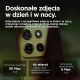 6. Smartfon Motorola Moto G15 8/128GB Iguana Green