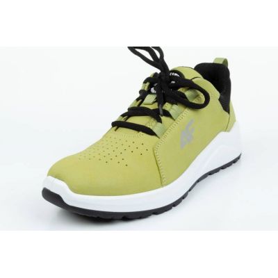 3. Buty 4F W Obdl251 42S