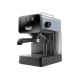 Philips Ekspres do kawy Gaggia Espresso Deluxe sztormowy szary (EG2111 64)
