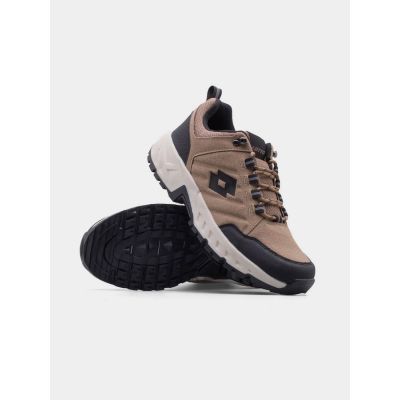 7. Buty Lotto Ketcham 2400290U-7011