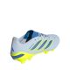 3. Buty piłkarskie adidas Predator League FG JR7882