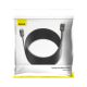 4. Kabel HDMI Baseus HDR 1080p 60Hz 12m HDMI 2.0 - czarny