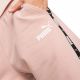 4. Spodnie Puma Power Tape FL W 849094 47
