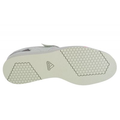 4. Buty adidas Powerlift 5 Weightlifting M GY8920