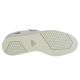 4. Buty adidas Powerlift 5 Weightlifting M GY8920