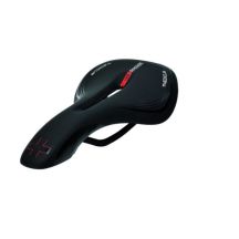 WITTKOP Siodełko TWIN MEDICUS 7.0 RACE