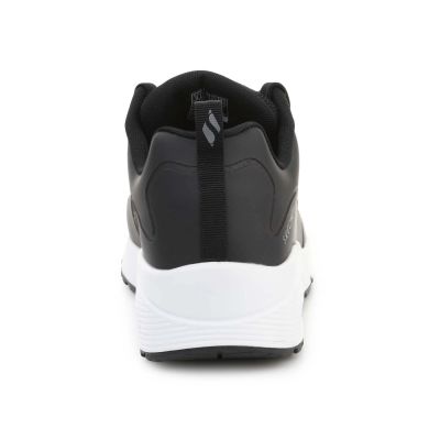 6. Buty Skechers Uno Sol Black/White M 232248-BKW