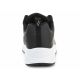 6. Buty Skechers Uno Sol Black/White M 232248-BKW