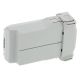 Akumulator Patona Platinum DJI Mini 3 Pro