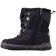 3. Buty Kappa Alido II Tex Jr 261060K 6760