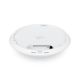 17. Access Point Wi-Fi 7 Ubiquiti UniFi U7 Pro 2.4GHz(2x2)/5GHz(2x2)/6GHz(2x2) PoE+ 1x2,5G