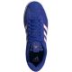8. Buty adidas VL Court 3.0 M ID6283