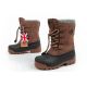 24. Śniegowce Lee Cooper Jr LCJ-24-44-2842K