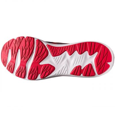 5. Buty do biegania Asics Jolt 4 M 1011B603 403