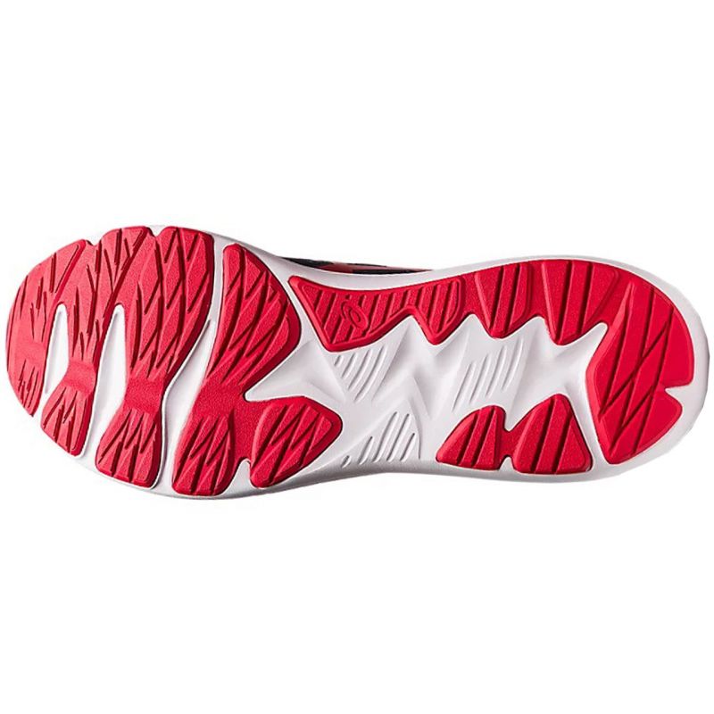 5. Buty do biegania Asics Jolt 4 M 1011B603 403