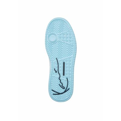 6. Buty Karl Kani 89 LXRY M 10800007
