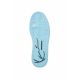 6. Buty Karl Kani 89 LXRY M 10800007