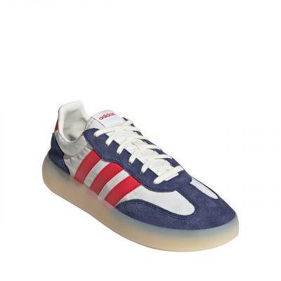 2. Buty męskie adidas Barreda Decode JP9667