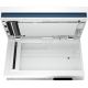8. HP LaserJet Urządzenie wielofunkcyjne Color Enterprise 5800dn