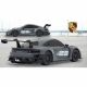 8. Jamara Porsche 911 GT2 RS zdalnie sterowany model Samochód sportowy Silnik elektryczny 1:24