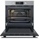2. Piekarnik WHIRLPOOL OMR58HU1X