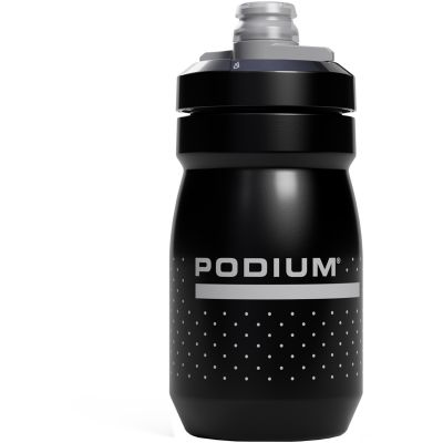 Bidon rowerowy Camelbak Podium 450ml C3091/001000