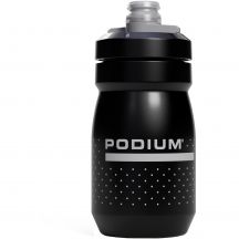 Bidon rowerowy Camelbak Podium 450ml C3091/001000
