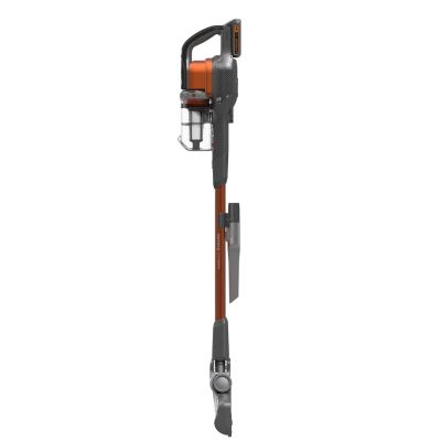 3. Odkurzacz 18V BHFEV182C-QW BLACK+DECKER