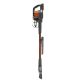 3. Odkurzacz 18V BHFEV182C-QW BLACK+DECKER