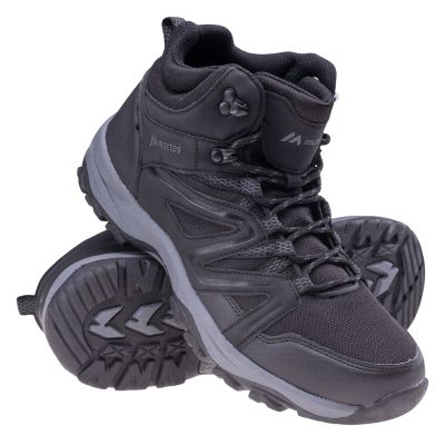4. Męskie Buty ROODIAN MID